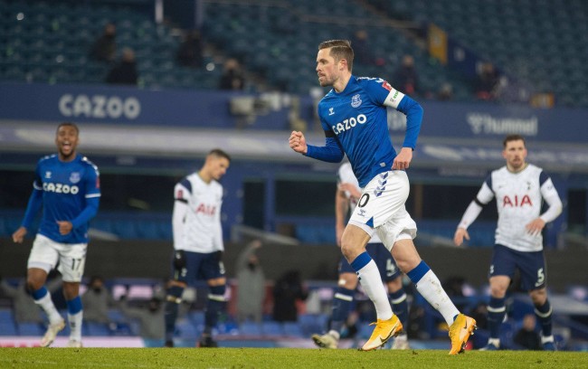 都是一个不 都是一个不