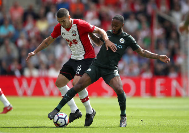 冰雪运动的 冰雪运动的