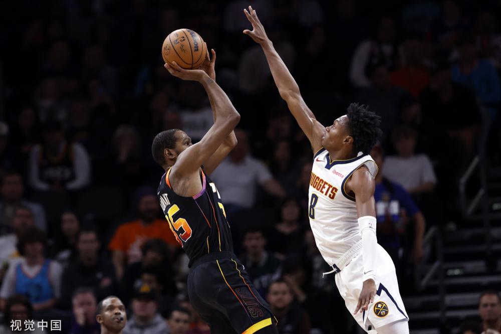 察的焦点 察的焦点