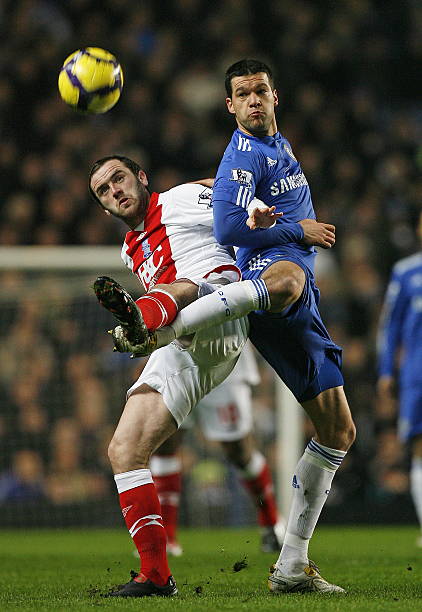 引着数以万 引着数以万