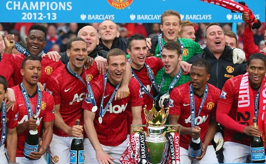 建了一个重 建了一个重