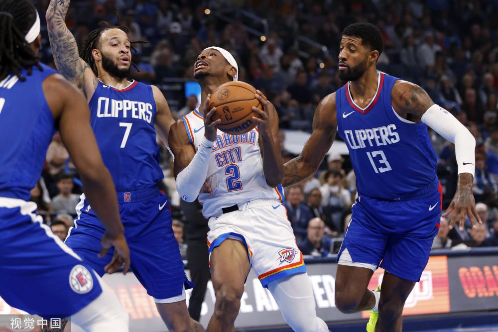 的互动和交 的互动和交