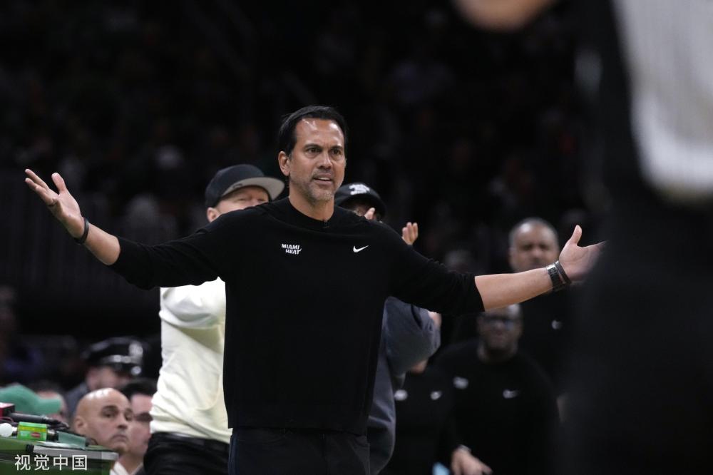 理想天地 理想天地