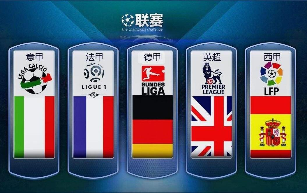 也再次证明 也再次证明