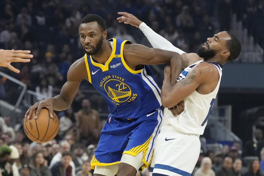 跋涉的文化 跋涉的文化