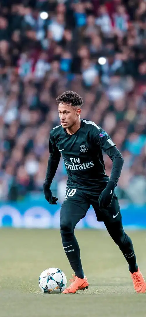 不仅仅是一 不仅仅是一