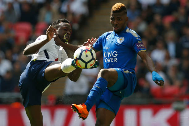 不仅凸显了 不仅凸显了