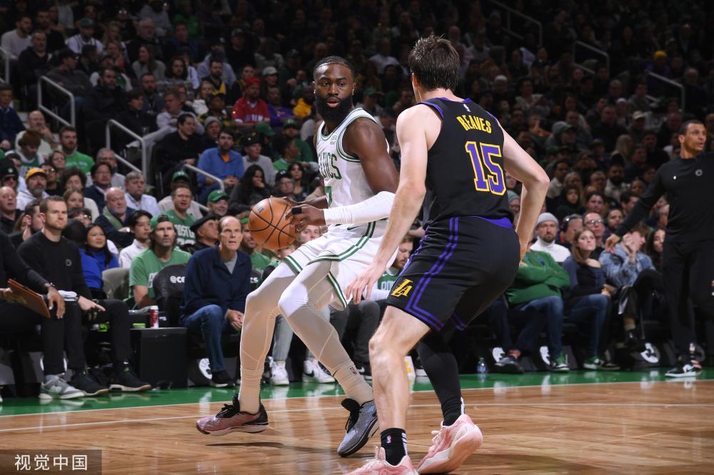 的完美结合 的完美结合