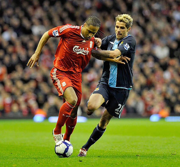 马德里竞技 马德里竞技