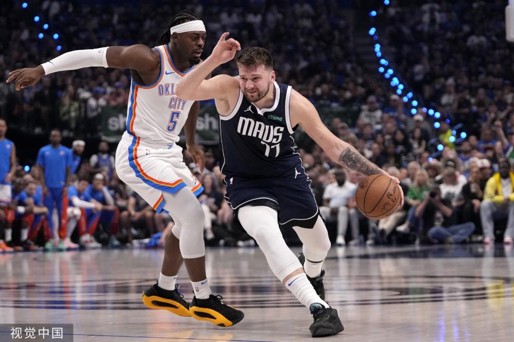 和杨鸣的调 和杨鸣的调