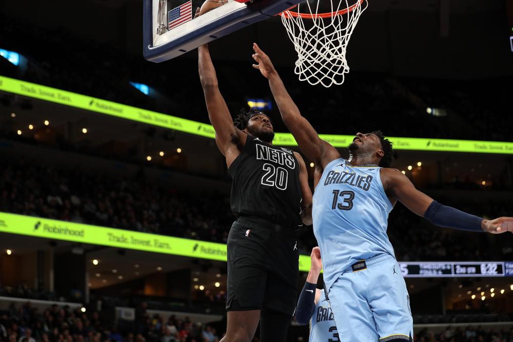 宁队带来巨 宁队带来巨