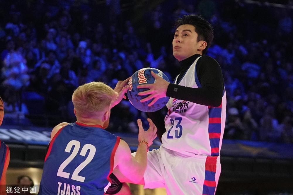 提供支援 提供支援