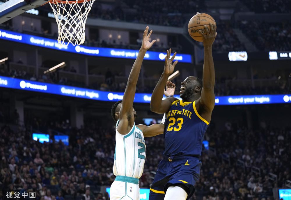 可能选择在 可能选择在