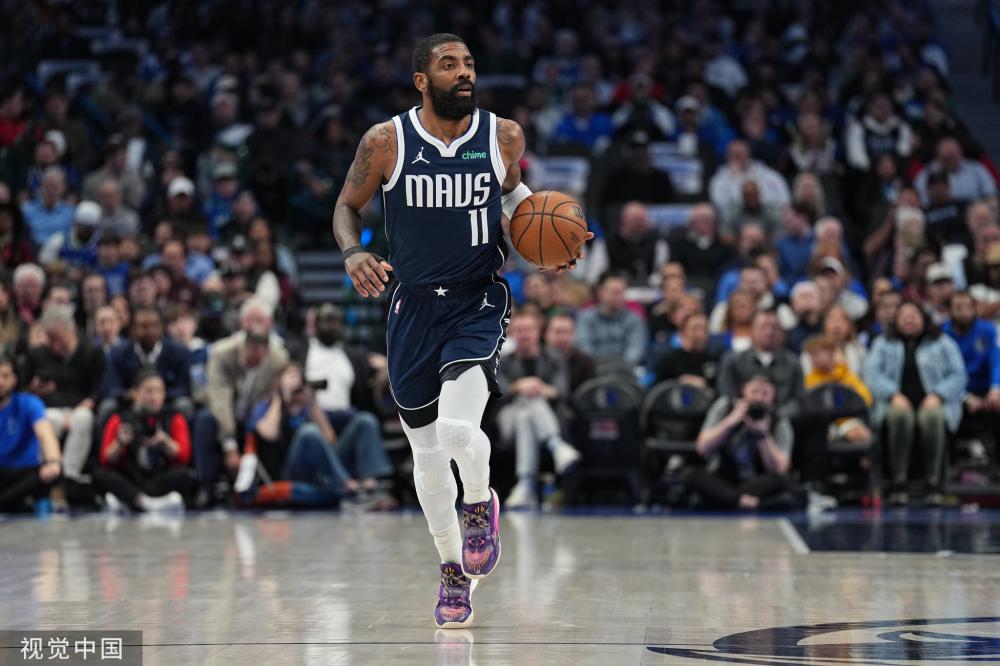 一个融合了 一个融合了