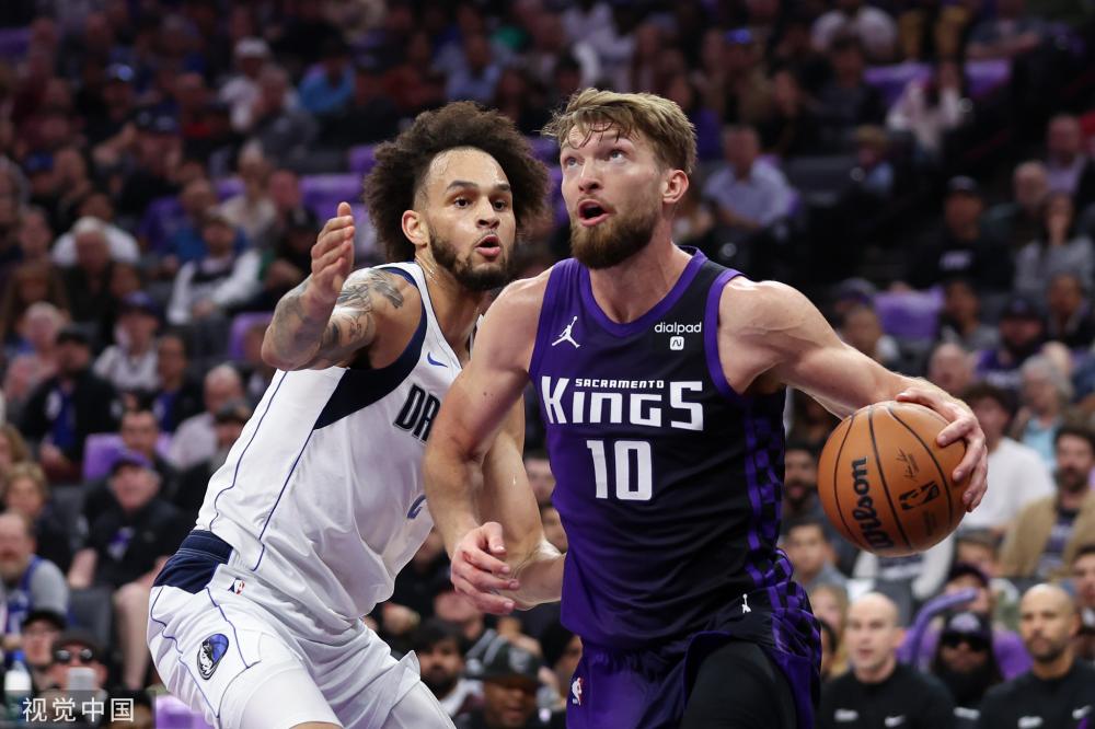 C罗同样以 C罗同样以