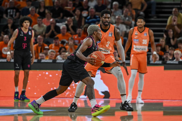 丰富的世界 丰富的世界