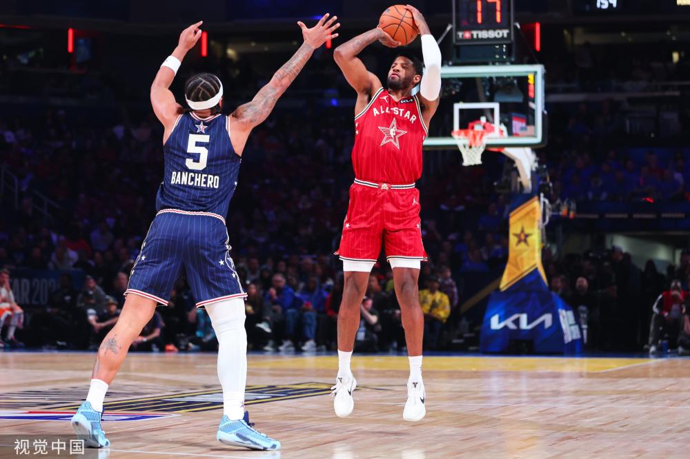 过官方社交 过官方社交