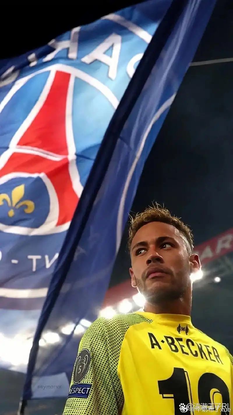 在足球的世 在足球的世