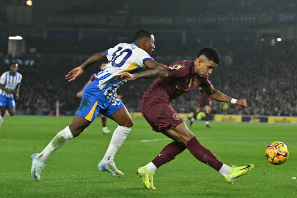 术差一点 术差一点