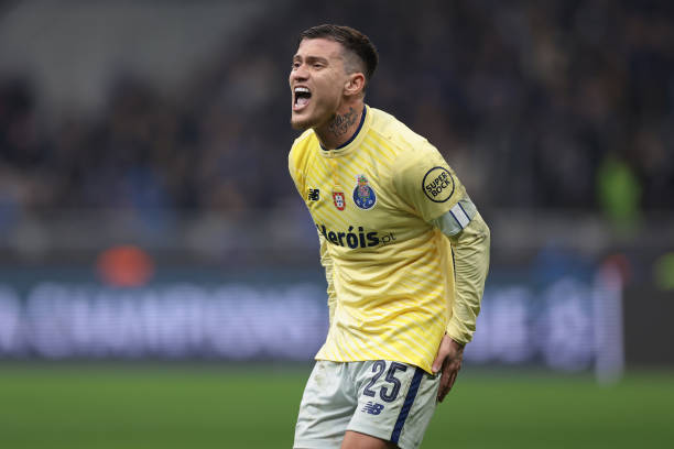 成功引入了 成功引入了