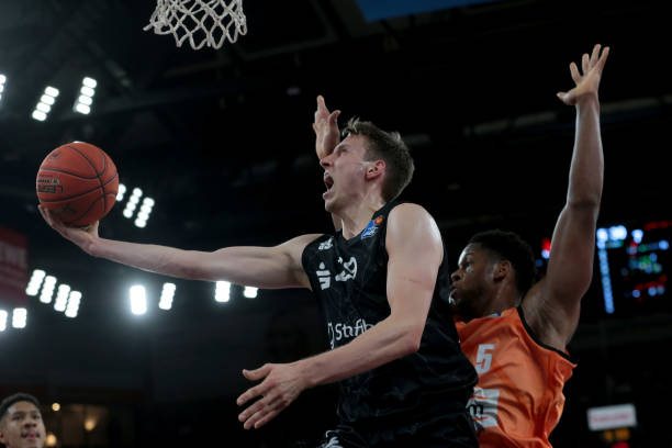 如何在高水 如何在高水