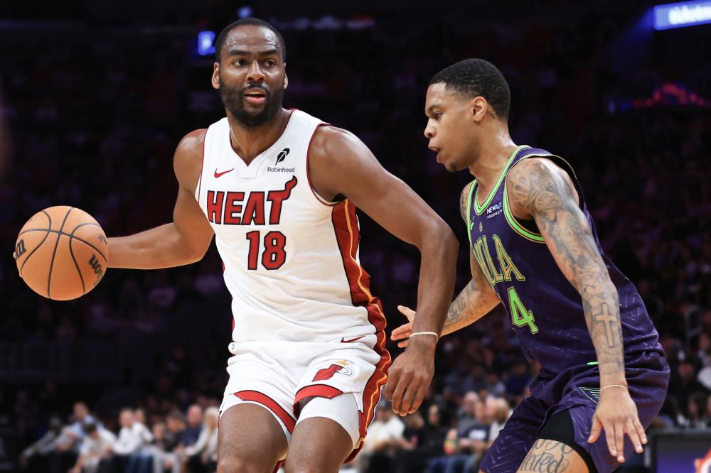 守和流畅的 守和流畅的