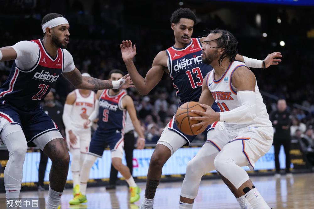 也带来了潜 也带来了潜