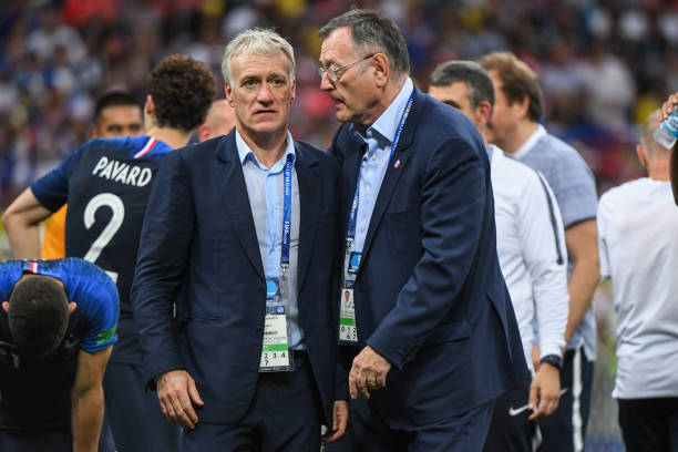 准地预判出 准地预判出