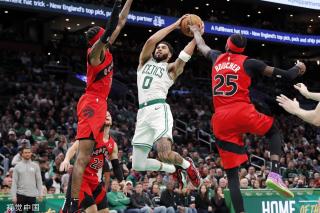 聚集了来自 聚集了来自