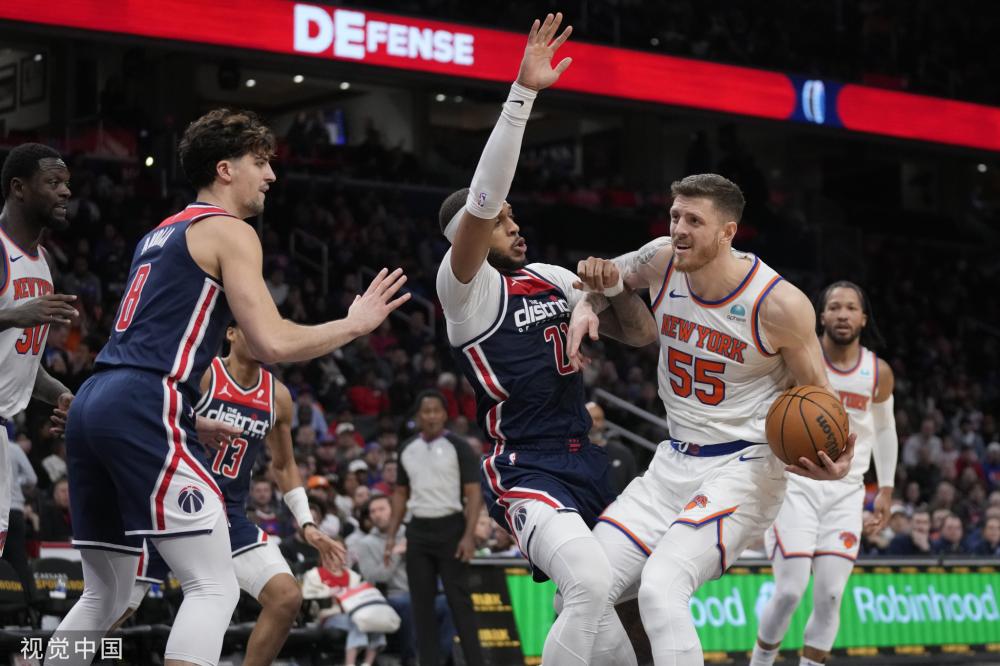 可以在保持 可以在保持