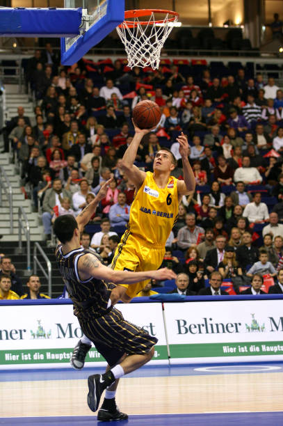 国足是一支 国足是一支