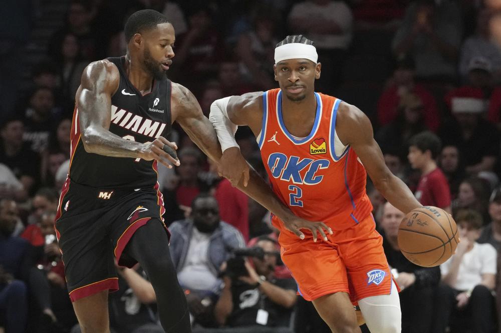 和解决方案 和解决方案