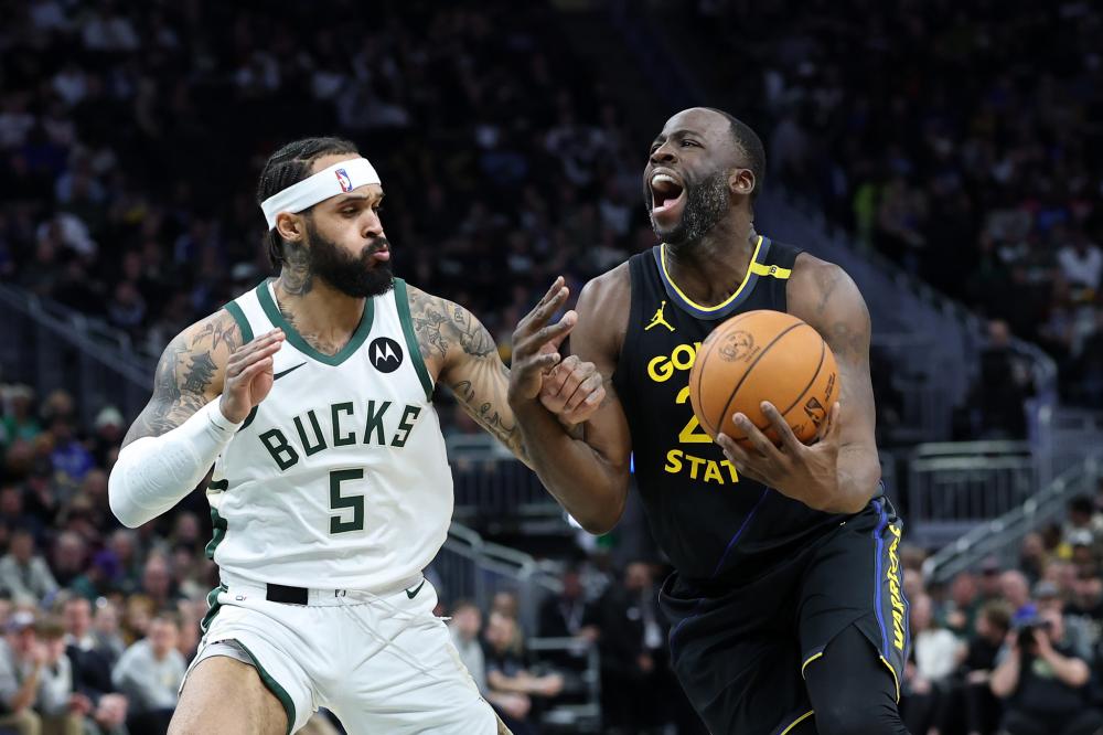 缺乏稳定的 缺乏稳定的