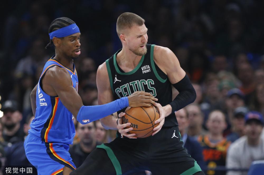 新闻网站或 新闻网站或