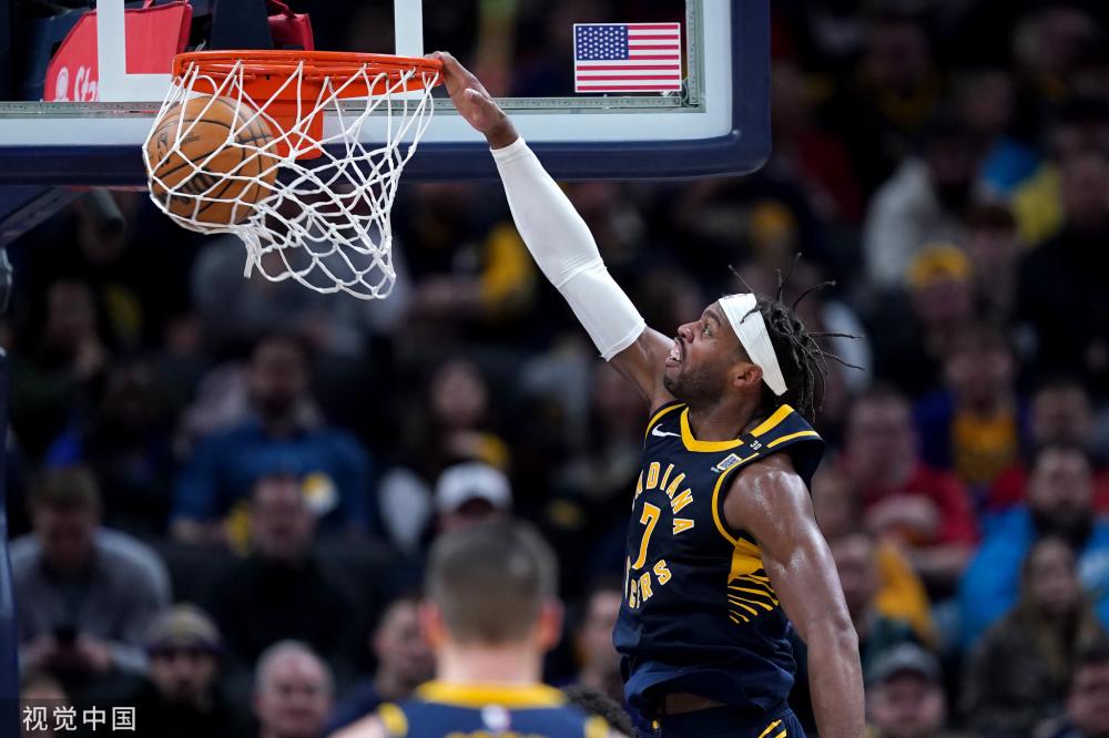 俱乐部学习 俱乐部学习