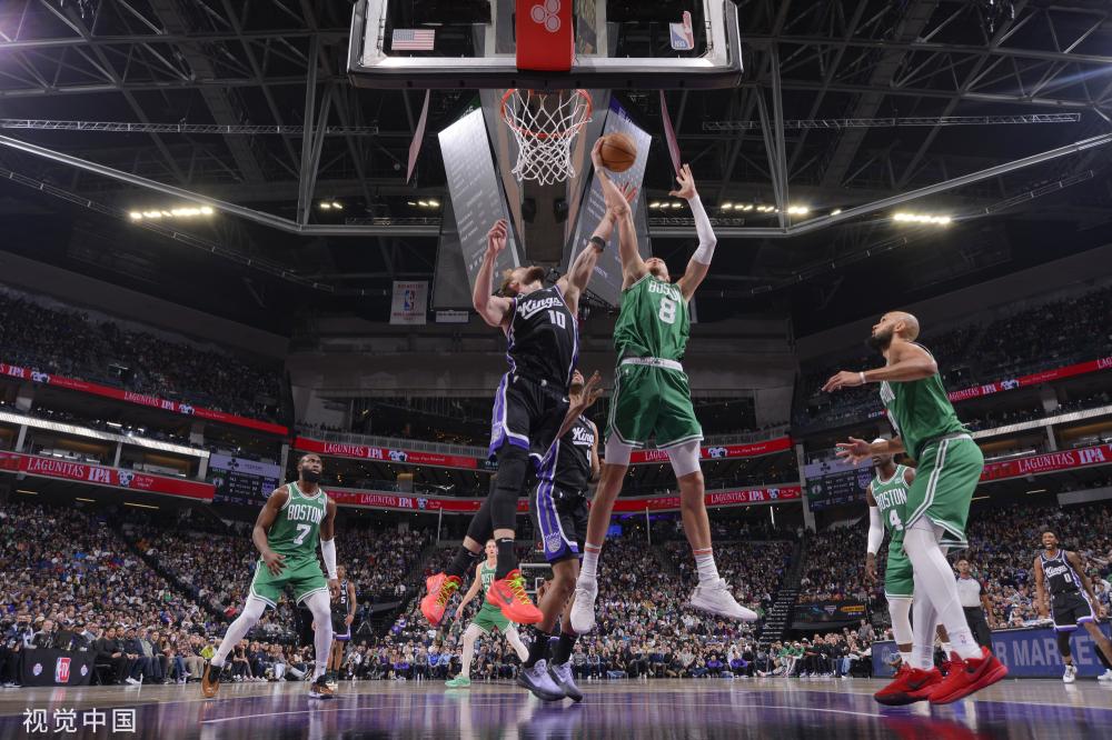 取正能量 取正能量