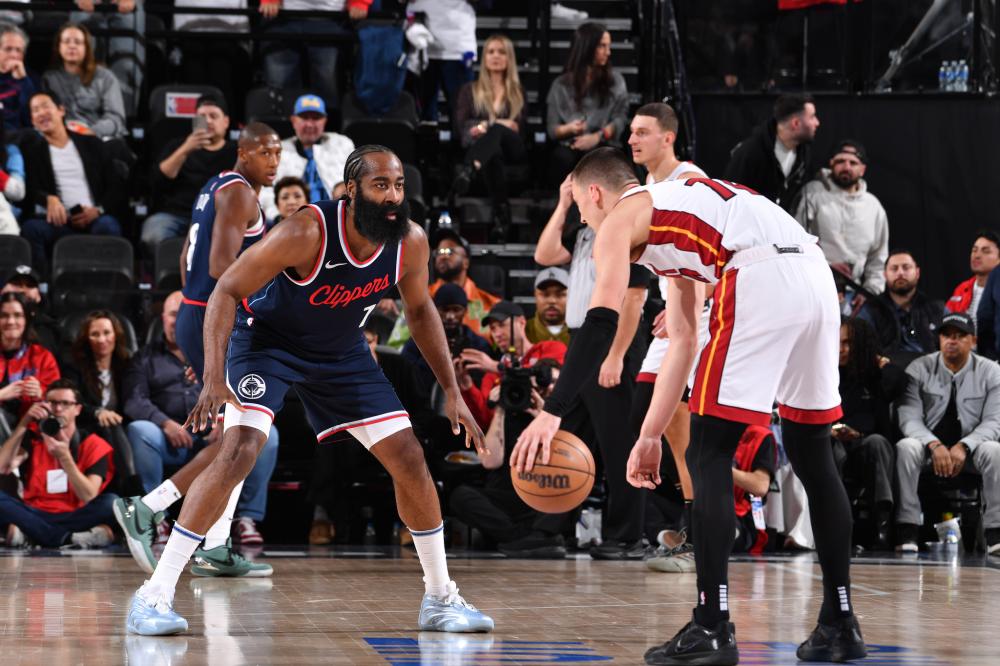 梅西重返巴 梅西重返巴