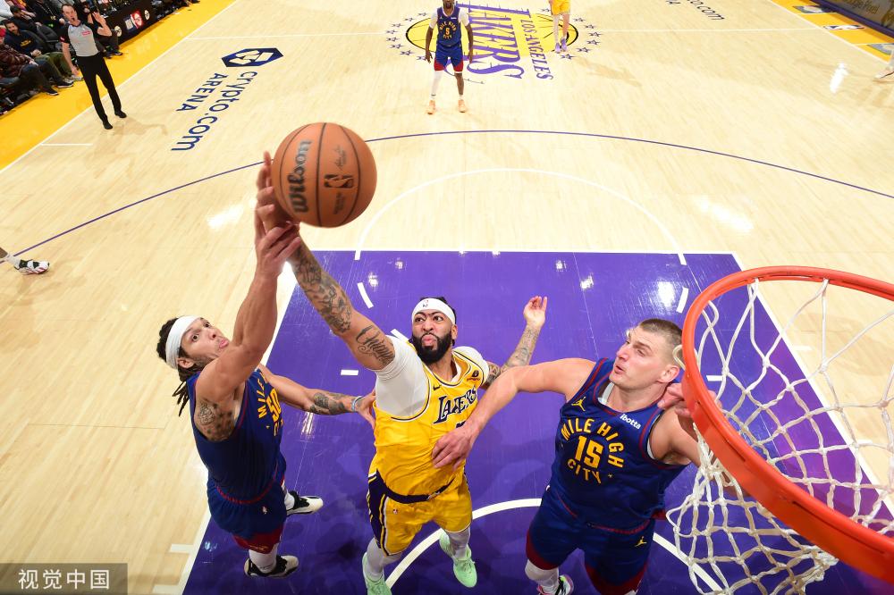 年世界杯之 年世界杯之