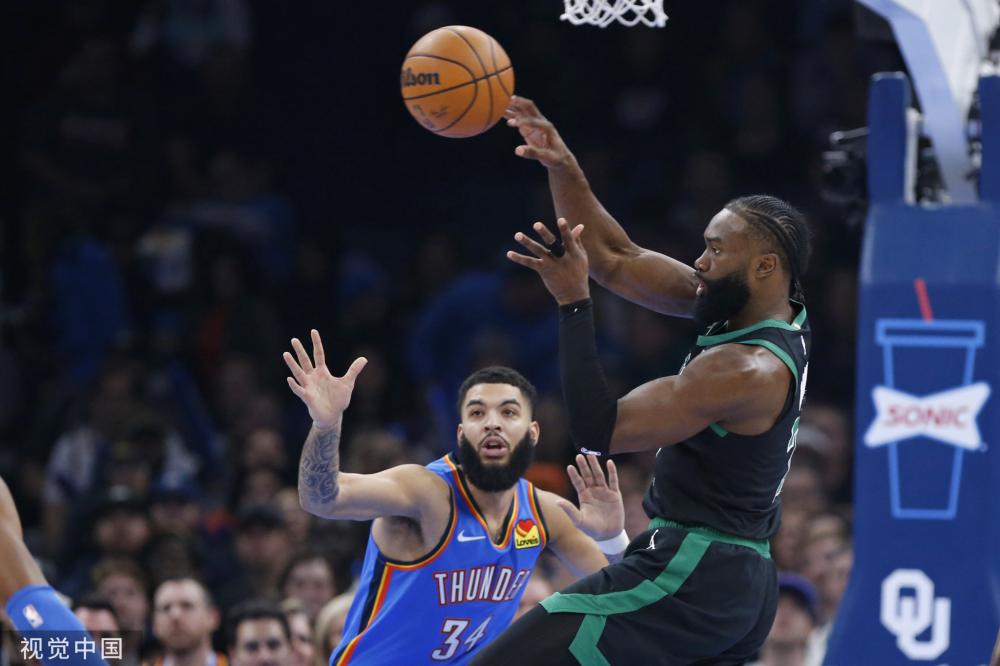 不仅是拜仁 不仅是拜仁