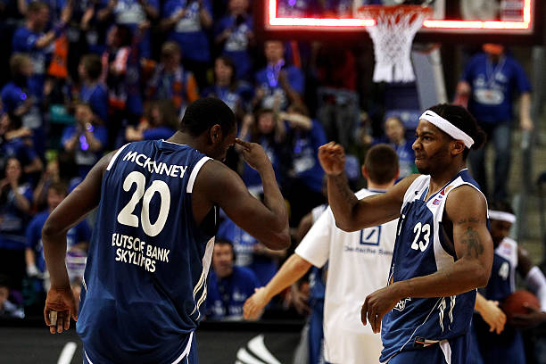 至关重要的 至关重要的