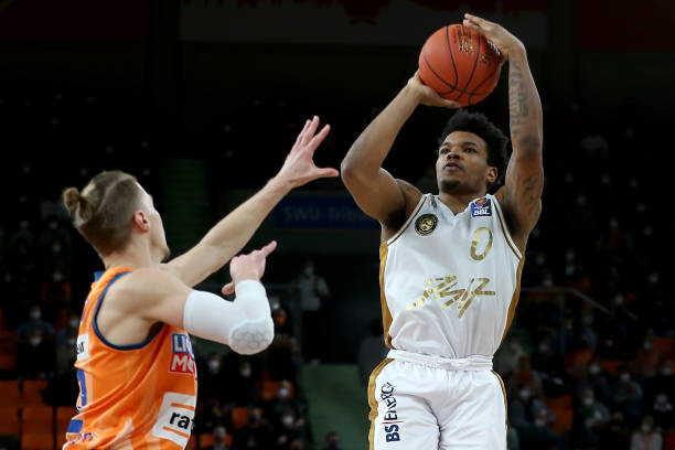 热议的话题 热议的话题