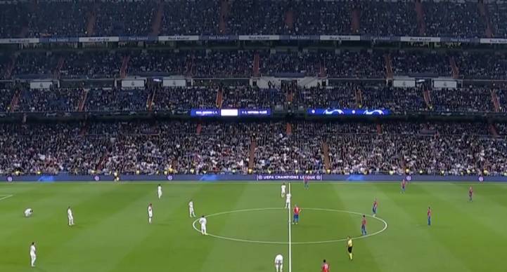 的重要驱动 的重要驱动