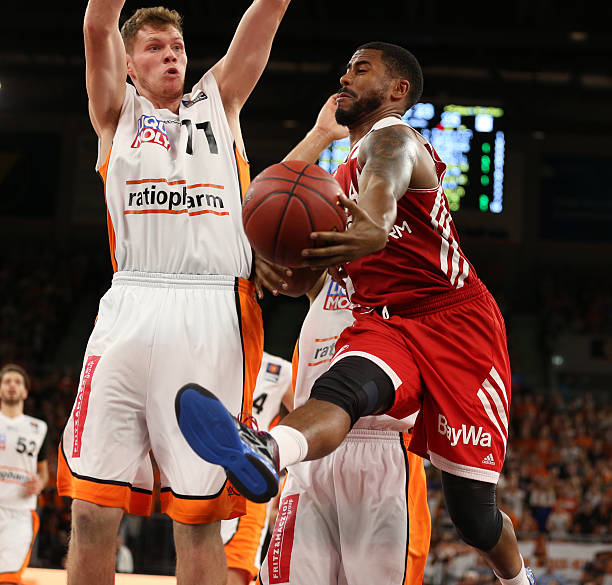 已不仅仅是 已不仅仅是