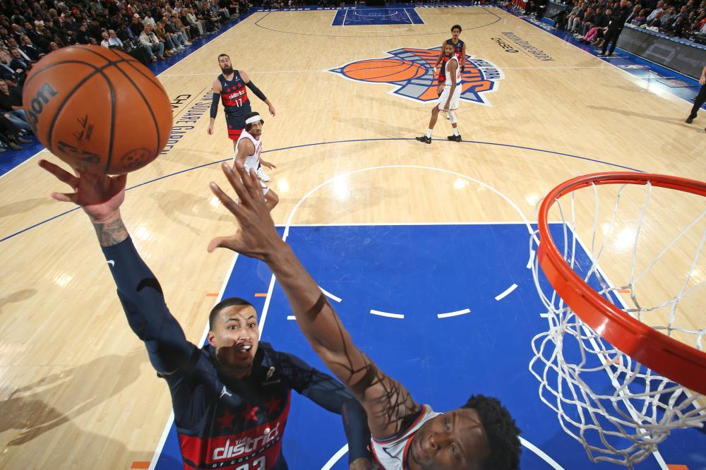 全球脚踏车 全球脚踏车