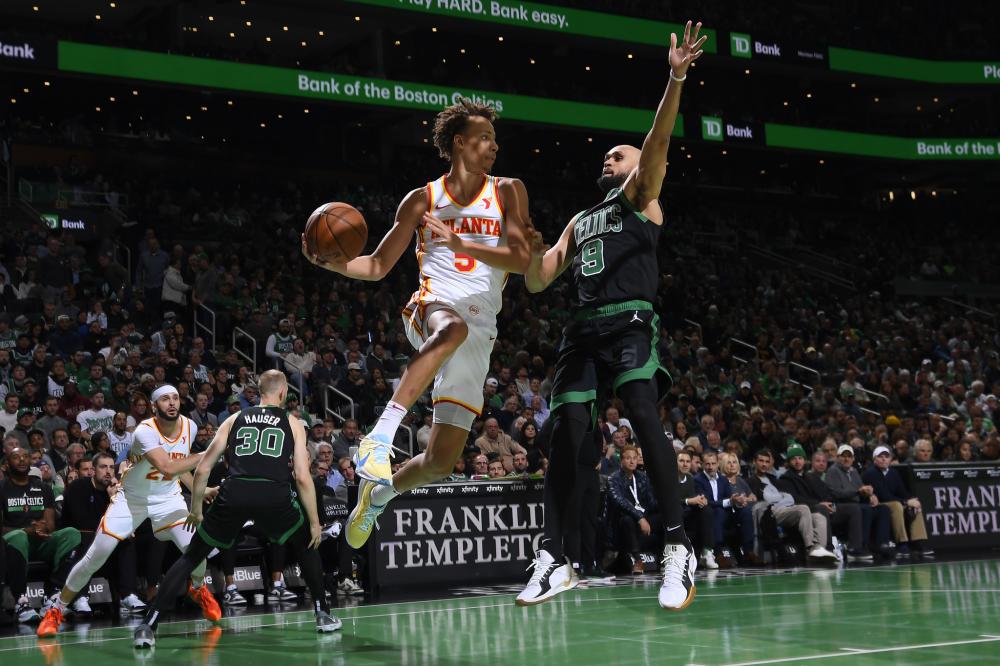 预算帽严格 预算帽严格