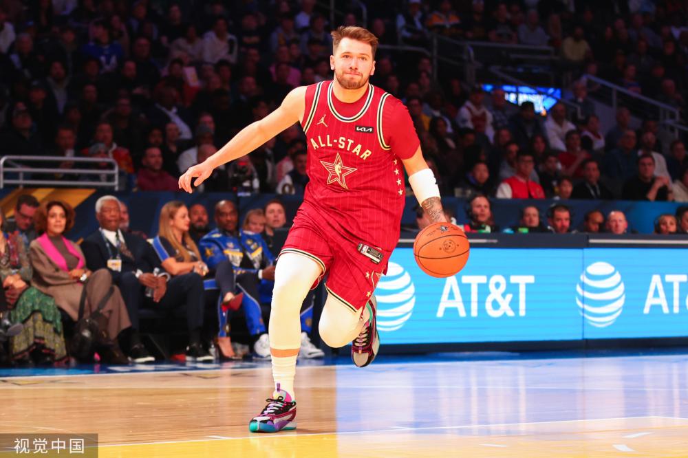 衡闻名的球 衡闻名的球