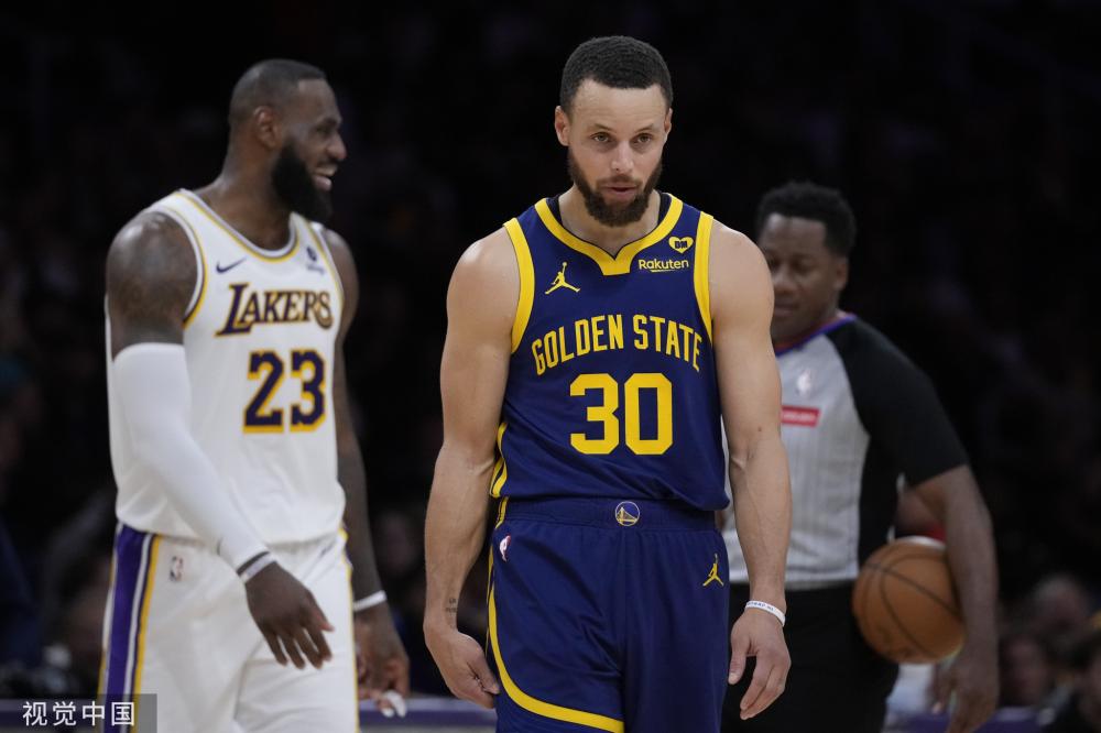 线的重要一 线的重要一