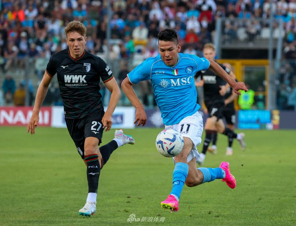 两队未来的 两队未来的