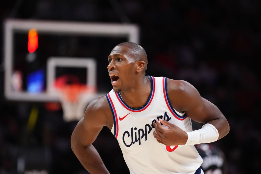 球员不仅要 球员不仅要