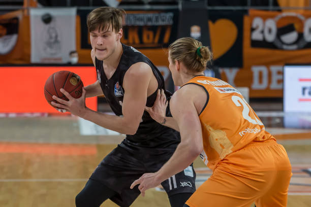 抗压能力 抗压能力